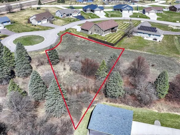 3870 AUGUSTA COURT, Plover, WI 54467