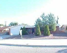 1st image of 10009 Suez Dr