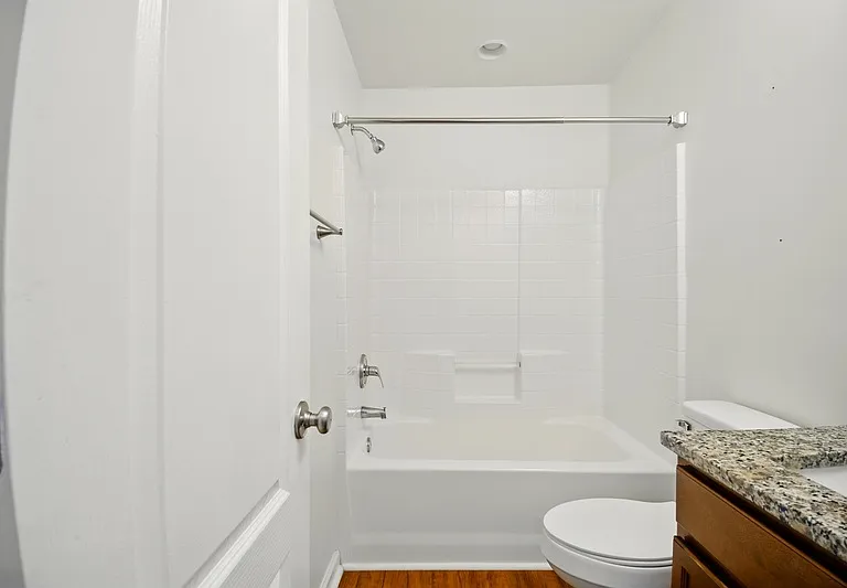 1301 Teton Cir — Photo 23