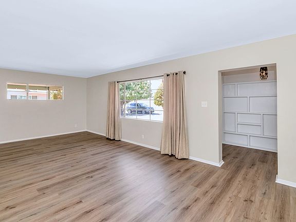 2nd image of 2309 N 83rd Pl