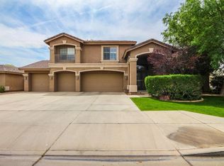 13613 W Medlock Dr, Litchfield Park, AZ 85340