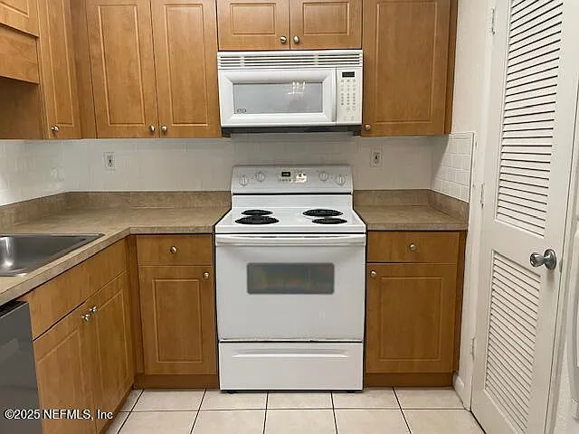 5811 Atlantic Blvd #253 — Photo 11