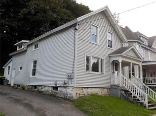249 W Main St, Ilion, NY 13357