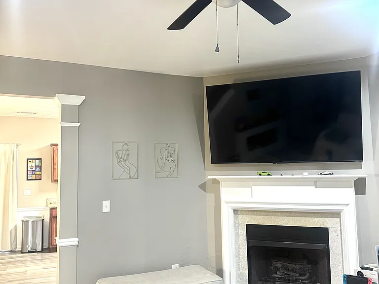 1290 Adcox Sq — Photo 4