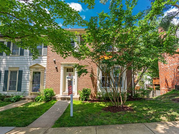 3rd image of 9684 Scotch Haven Dr