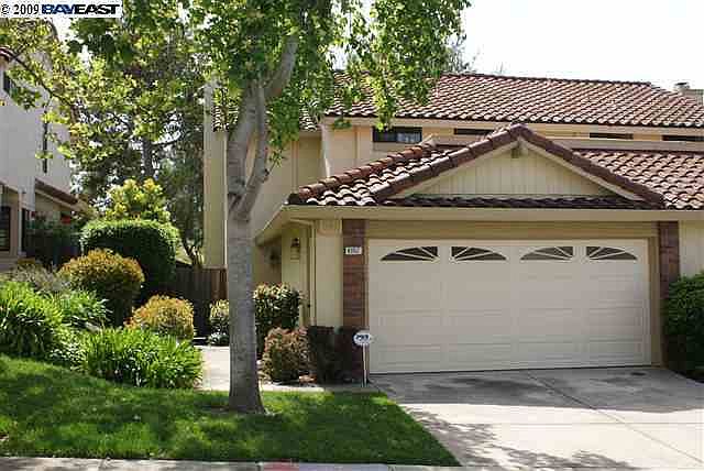 2nd image of 6057 Mount Rushmore Cir