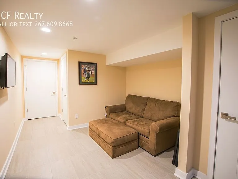 2209 League St — Photo 20