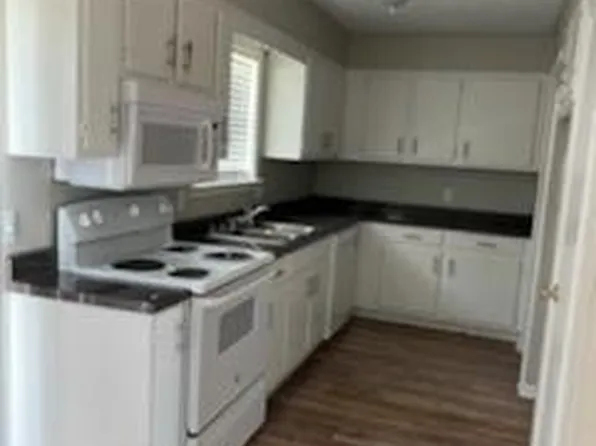 226 Medical Dr APT 47, Winfield, AL 35594