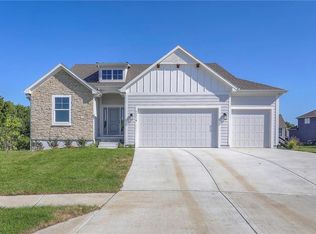 17710 W Brockway St, Olathe, KS 66062