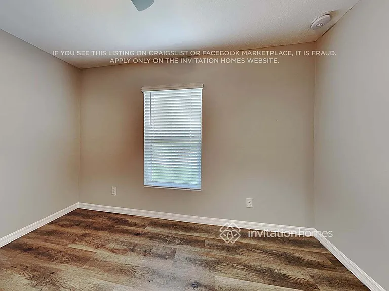 625 NW 7th Pl — Photo 16