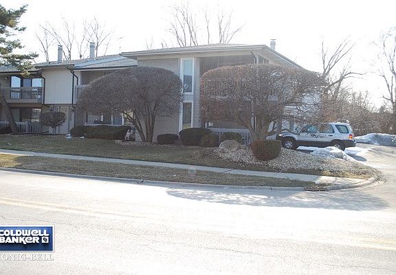 2nd image of 15700 86th Ave Unit 102