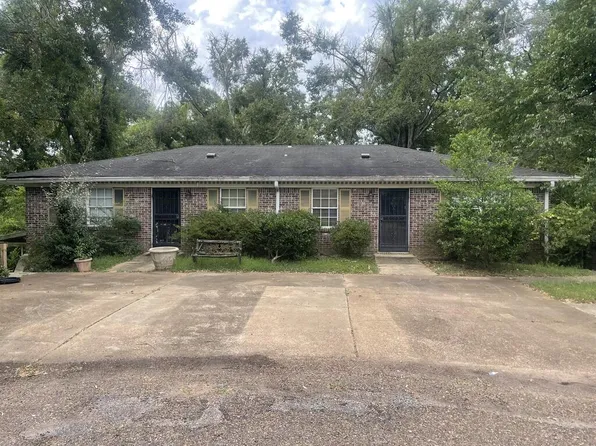 1620 Pierce Avenue Ext, Oxford, MS 38655