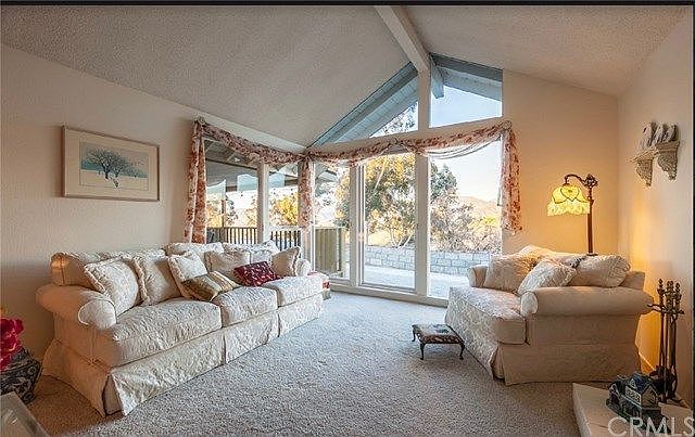 1st image of 657 Golden West Dr