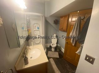 28 Otis St #1, Somerville, MA 02145