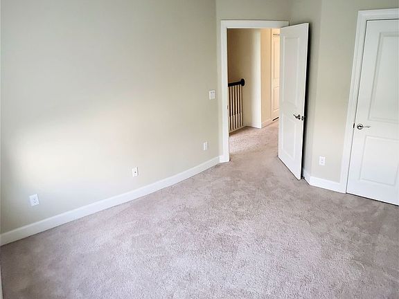 5th image of 6164 Marina Cove Way S