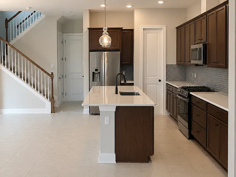 11029 Electron Way — Photo 13
