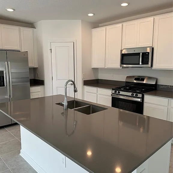 26277 Feathergrass Cir — Photo 5