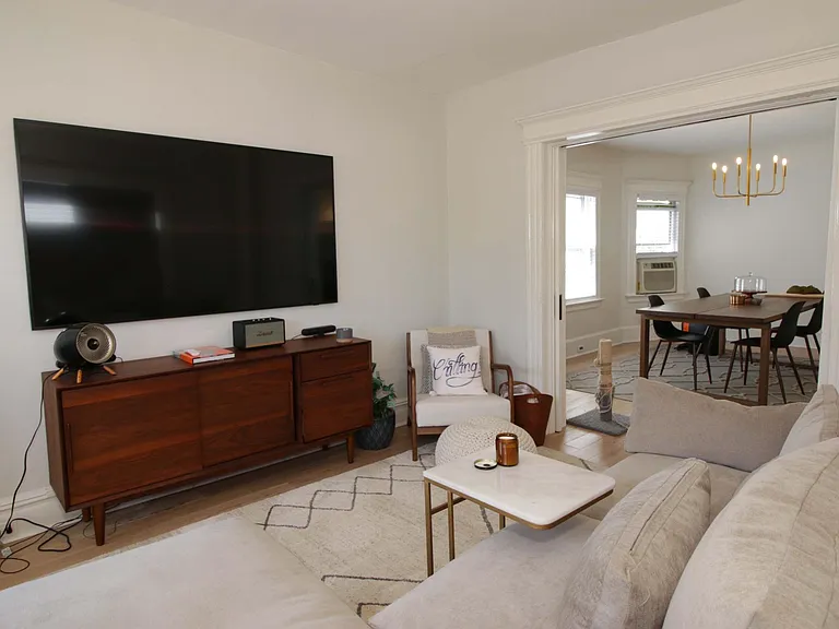 81 Lindsley Ave #81 — Photo 4
