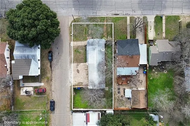 3801 Cumberland Ave — Photo 6