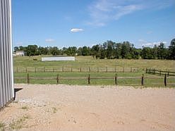 Multiple Pastures w/sep wtr 