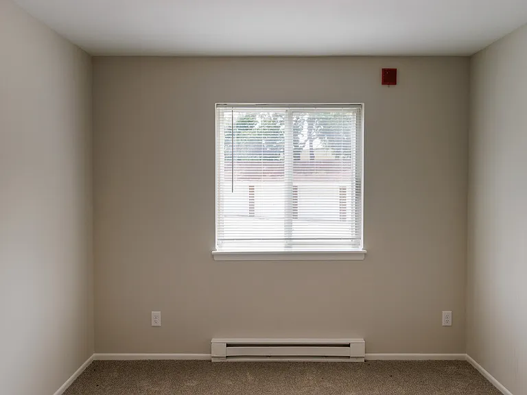 2103 Green Tree Rd #4 — Photo 15