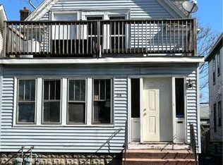 314 Florida St, Buffalo, NY 14208