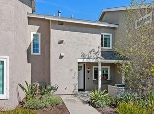 Vida Pacifica, Encinitas, CA 92024