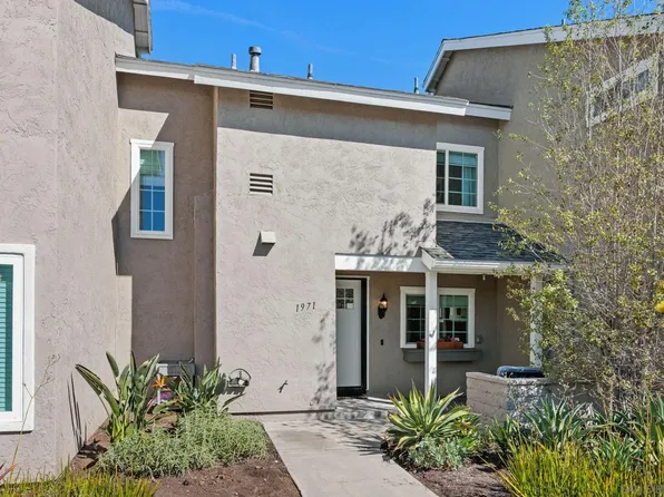 1971 Azure Way, Encinitas, CA 92024