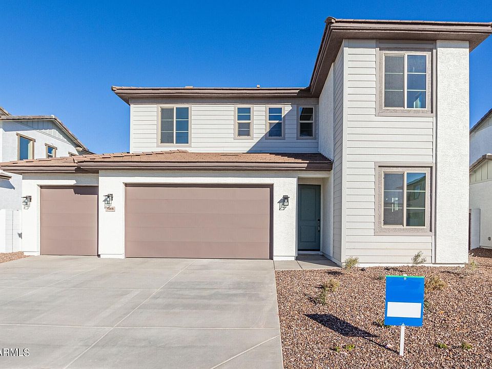 1st image of 5008 W CHERYL Drive