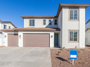 5008 W Cheryl Dr, Glendale, AZ 85302