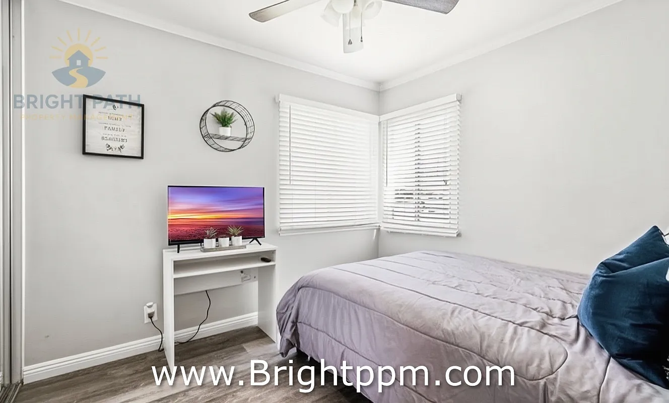 401 North Rennell Avenue - 1 — Photo 3