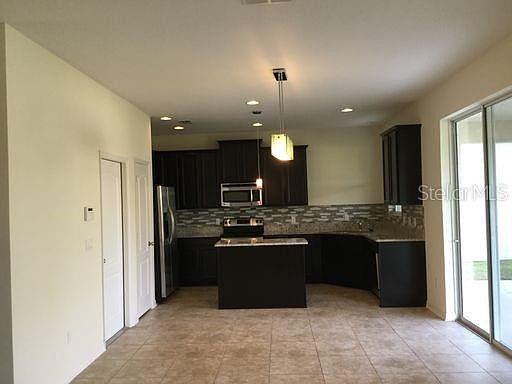 4th image of 8020 Pleasant Pine Cir
