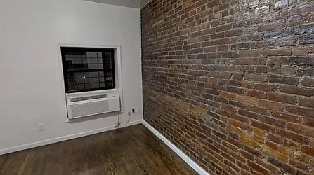 Rented by Cudjoe Realty