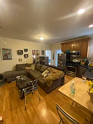 Rented by Bouklis Group