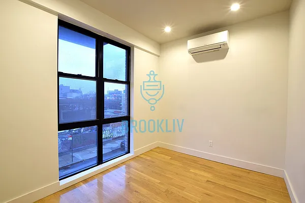 Rented by null | media 21