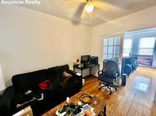 20 Stillman St APT 4R, Boston, MA 02113
