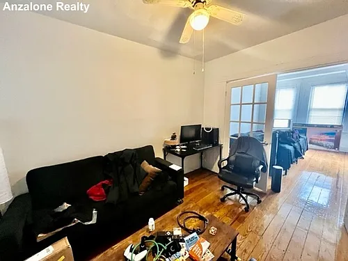 20 Stillman St Photo 1