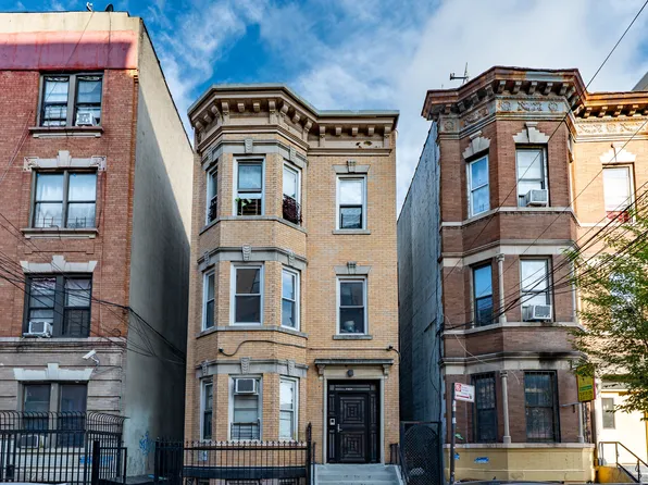 2023 Hughes Avenue image 3 of 63