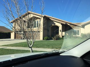 2123 N Vallejo Way, Upland, CA 91784