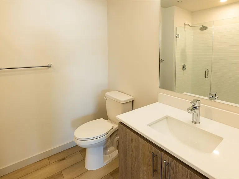 4233 Kansas Street — Photo 37