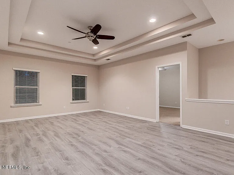 102 Magnolia Creek Walk — Photo 32