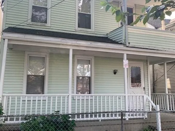 1391 Park Ave Floor 2, Bridgeport, CT 06604