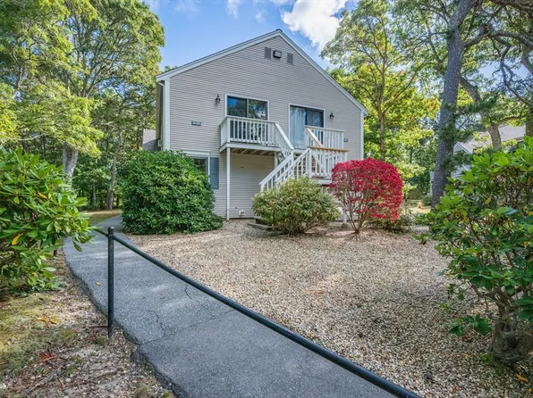 1146 Route 134 #B3, South Dennis, MA 02660