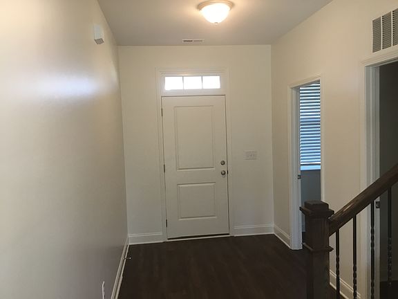 3rd image of 14212 Singing Creek Dr