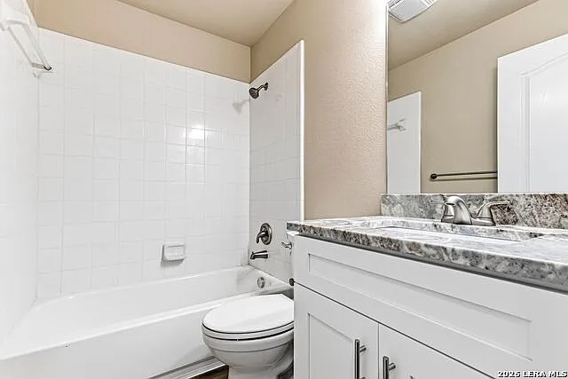 8050 Chisos Oak Dr — Photo 29