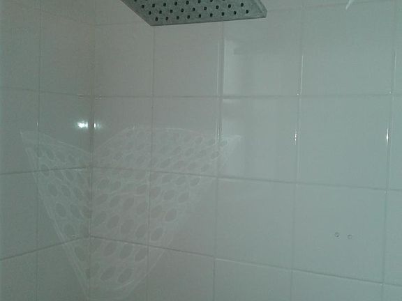 5th image of 1627 NW 18th St #4F