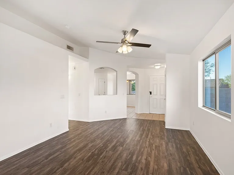 6322 W Desert Laurel Ln — Photo 12
