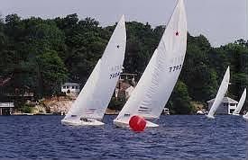 Minutes to Lake Hoptacong