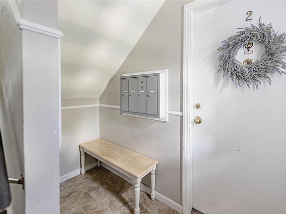 5th image of 7921 Royal Arms Ct APT 3