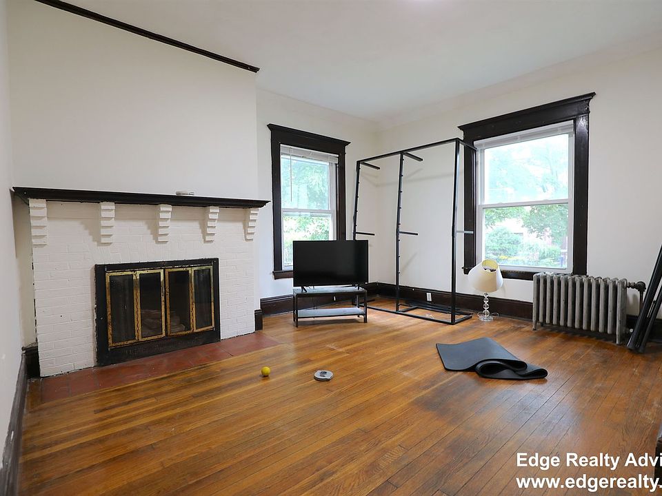 internal_unit_photo_7.625